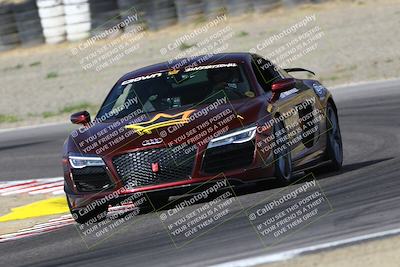 media/May-16-2025-Speed Ventures (Fri) [[030a46a976]]/Orange/Session 1 (Turn 3)/